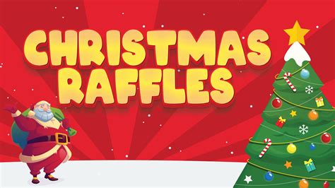 bitch raffle|Alternative Christmas games for all the family .